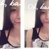 gkbb